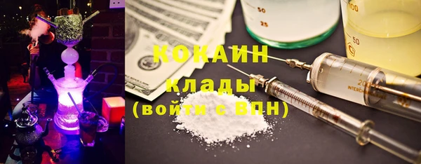 соль ск Балахна