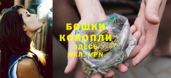 твердый Баксан