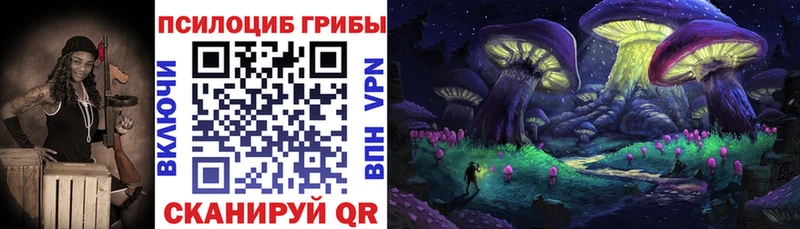 гидра   Белорецк  Псилоцибиновые грибы прущие грибы 